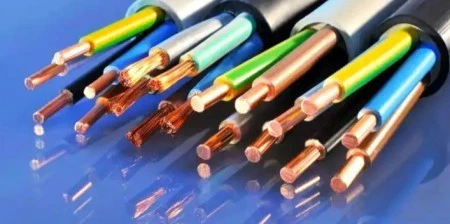 History of Fiber Optic Communication History of Fiber Optic Communication